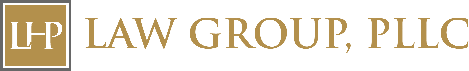 LHP Law Group, PLLC