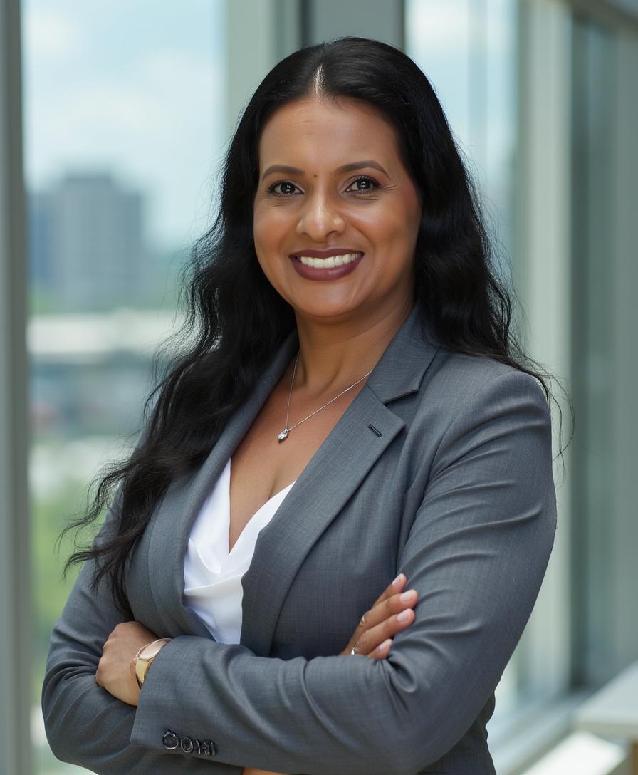 Yadira Guerrero